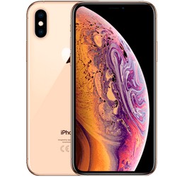 Замена face id iPhone XS Max